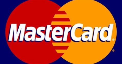 Cartão de Crédito Mastercard