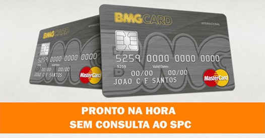 Sem Consulta