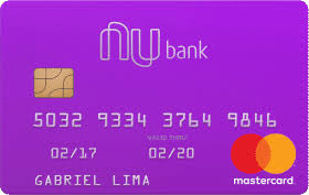 Nubank